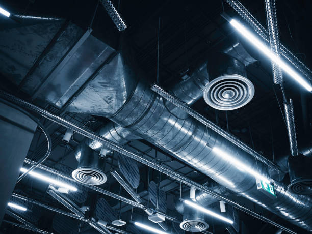  Oakland, MD HVAC Pros