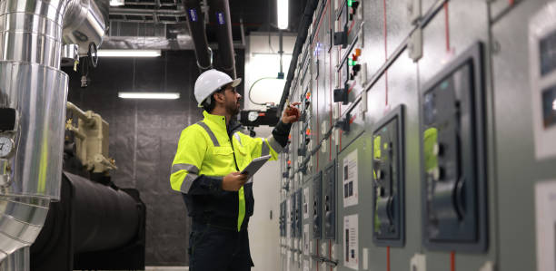 Best HVAC Financing and Leasing in Oakland, MD