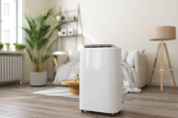 Best HVAC Training and Certification in Oakland, MD